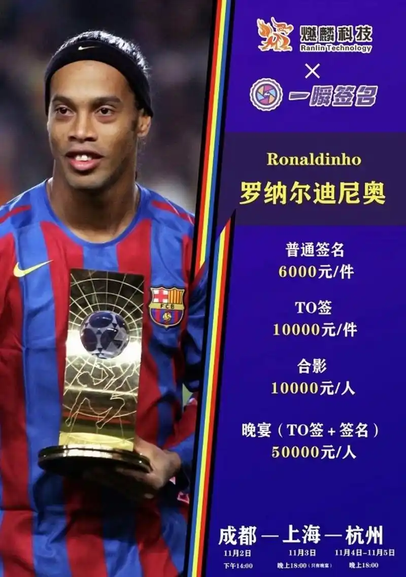 万美元