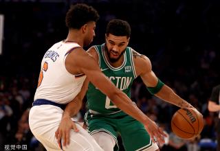 极端行为发 极端行为发