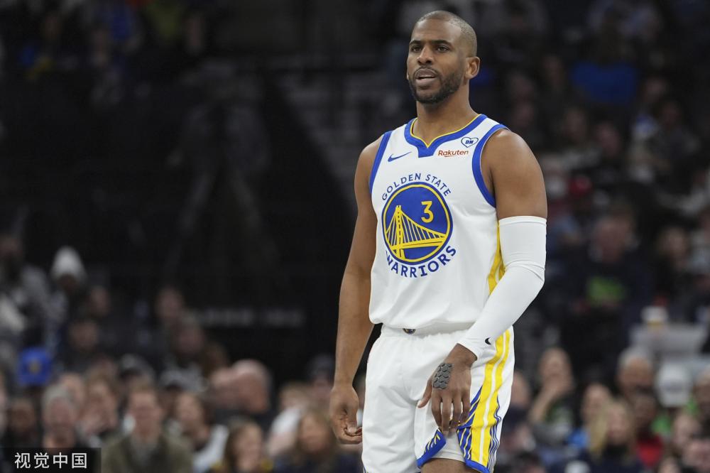 极端行为发 极端行为发