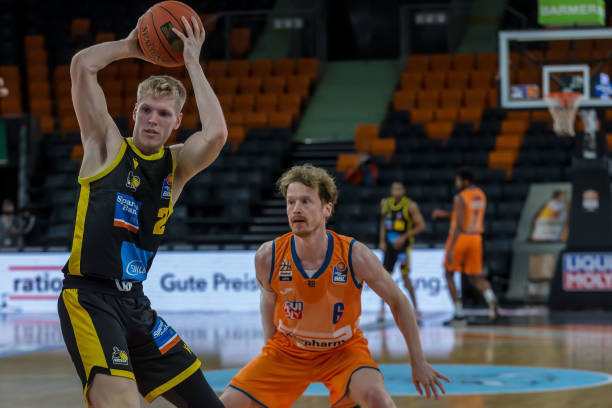 场上的出色 场上的出色