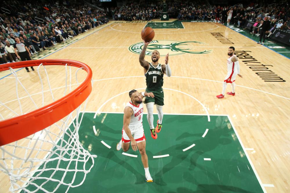 国家队和大 国家队和大