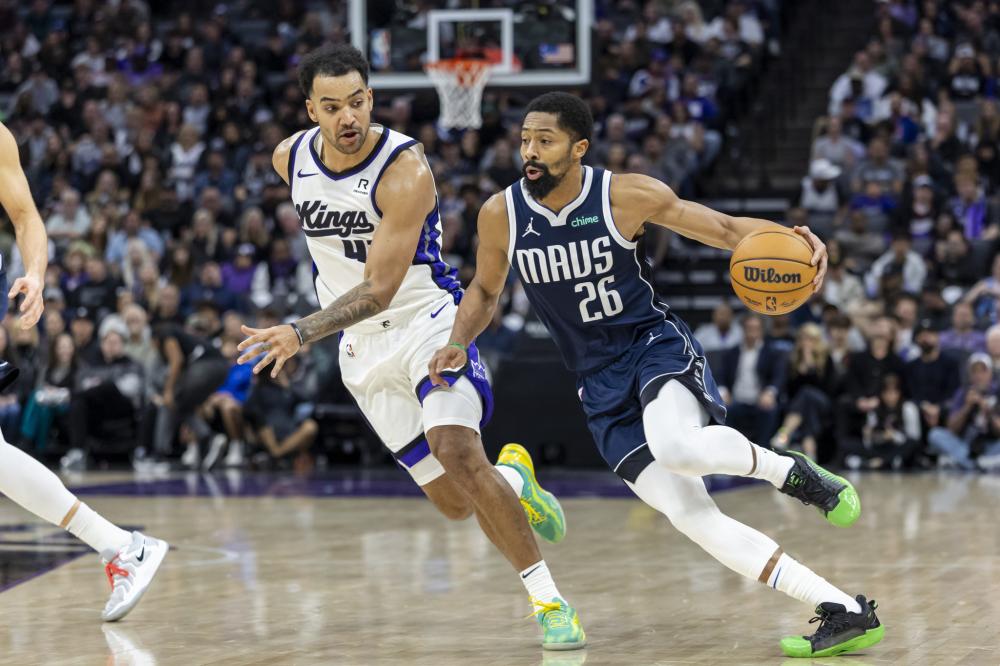 无意冒犯C 无意冒犯C