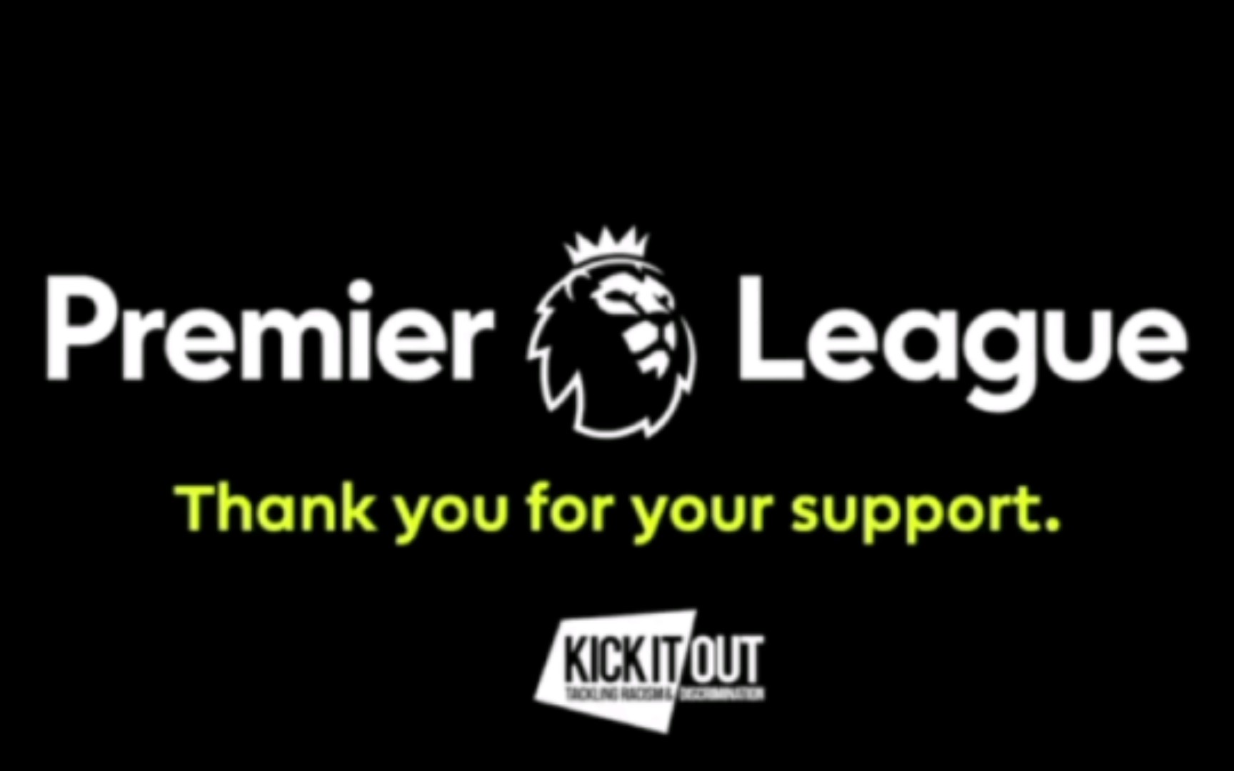 尔茨相比 尔茨相比