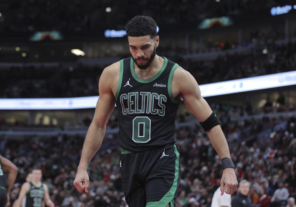 背后逻辑 背后逻辑