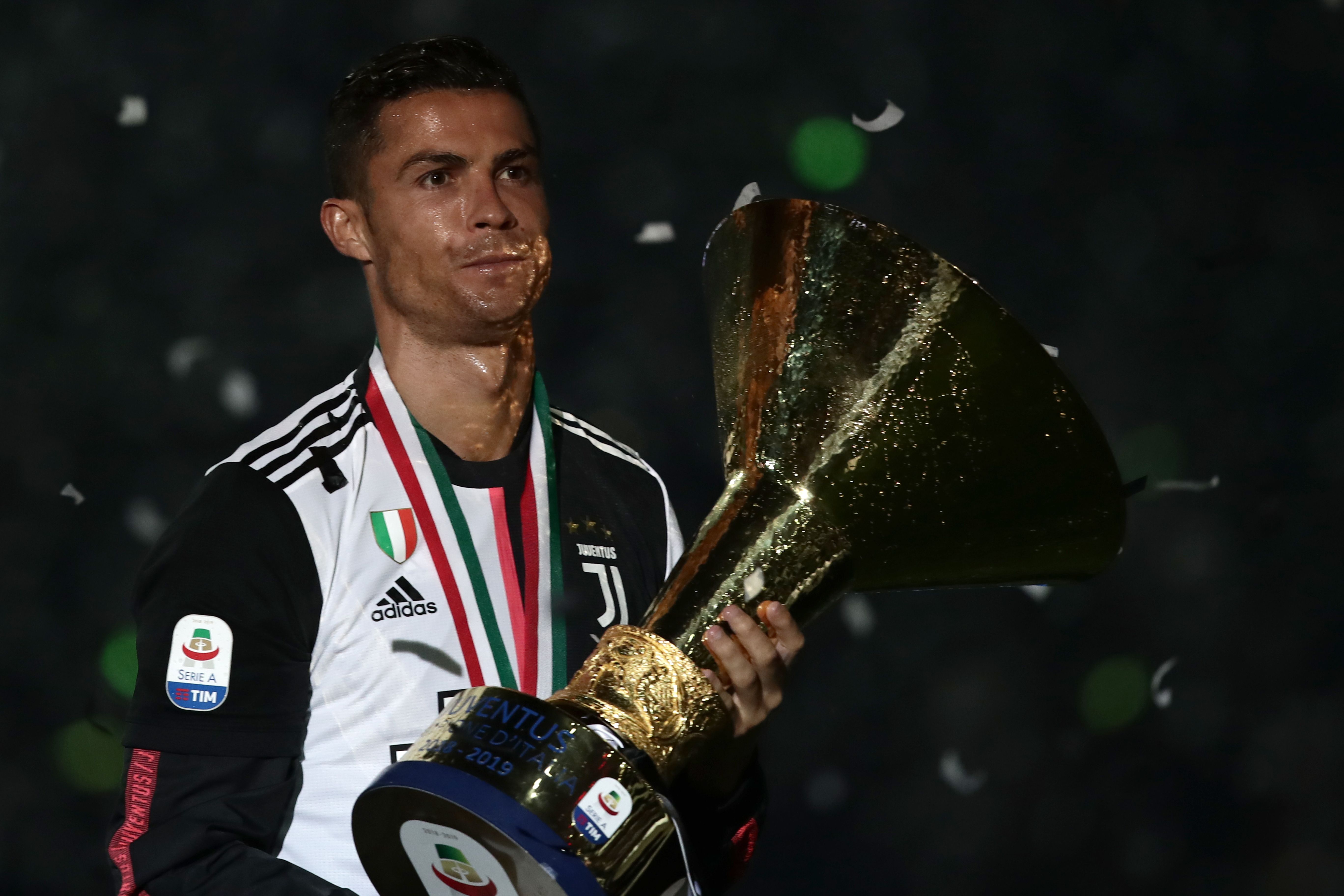 它对未来俱 它对未来俱