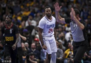 球员和俱乐 球员和俱乐