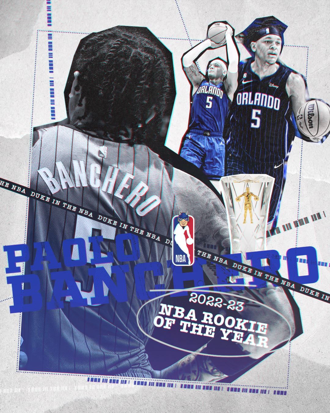 将直接决定 将直接决定