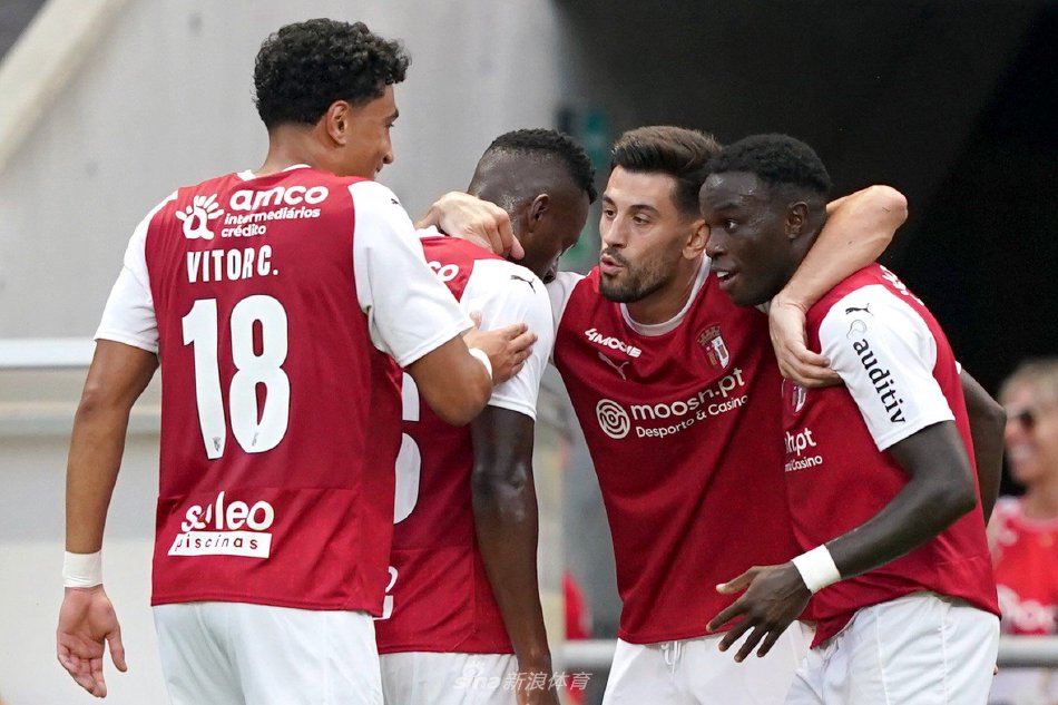 外援的引进 外援的引进