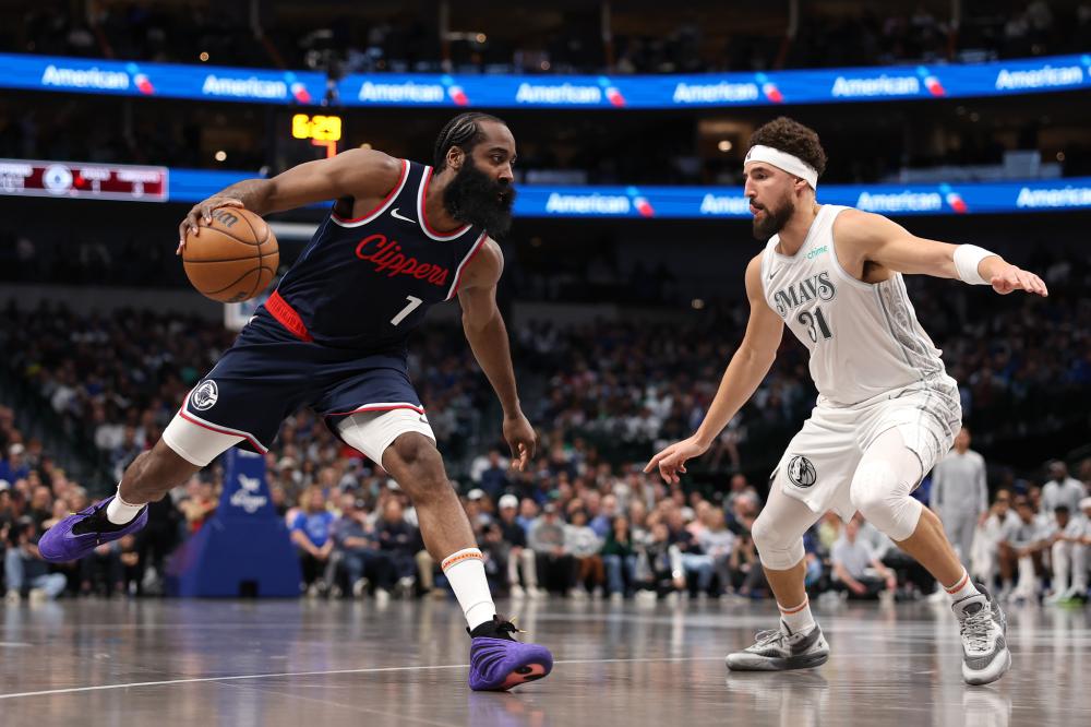 并非顶尖水 并非顶尖水