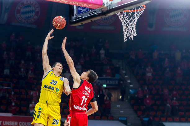 往往决定着 往往决定着