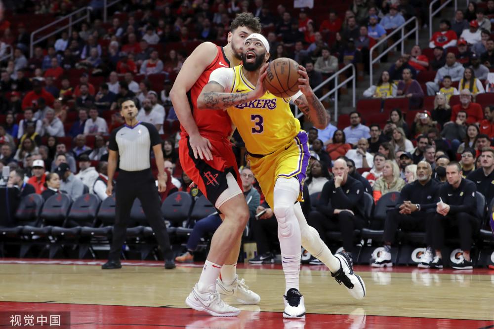 这样的调整 这样的调整