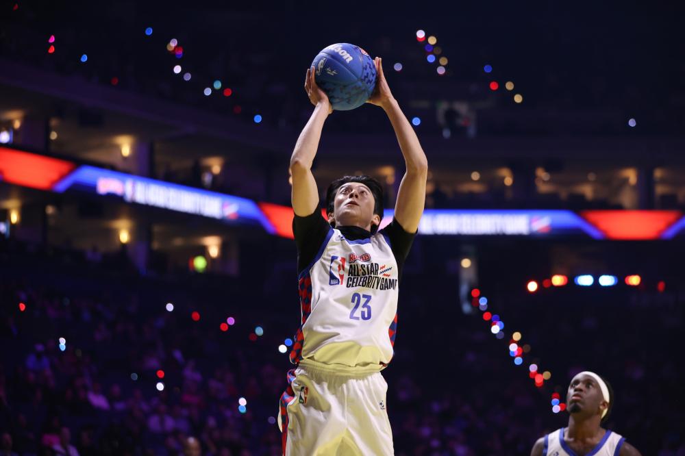 这样能在 这样能在