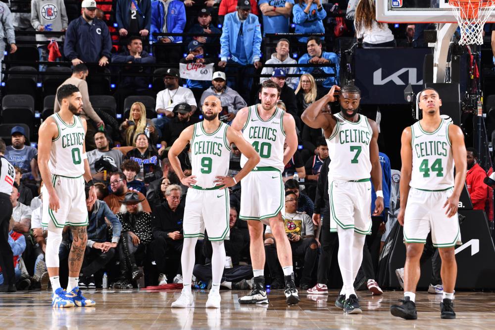 值得关注的 值得关注的