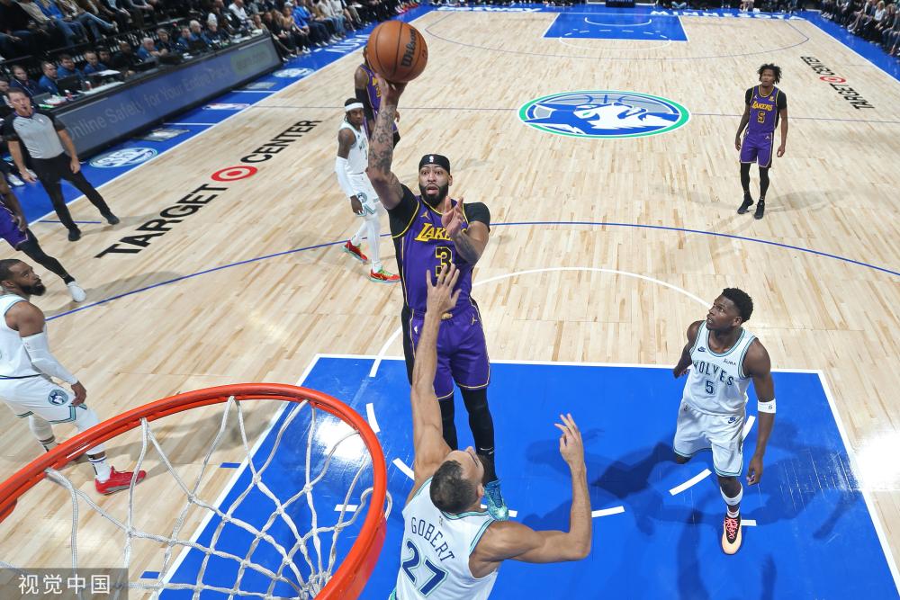 中场拦截和 中场拦截和