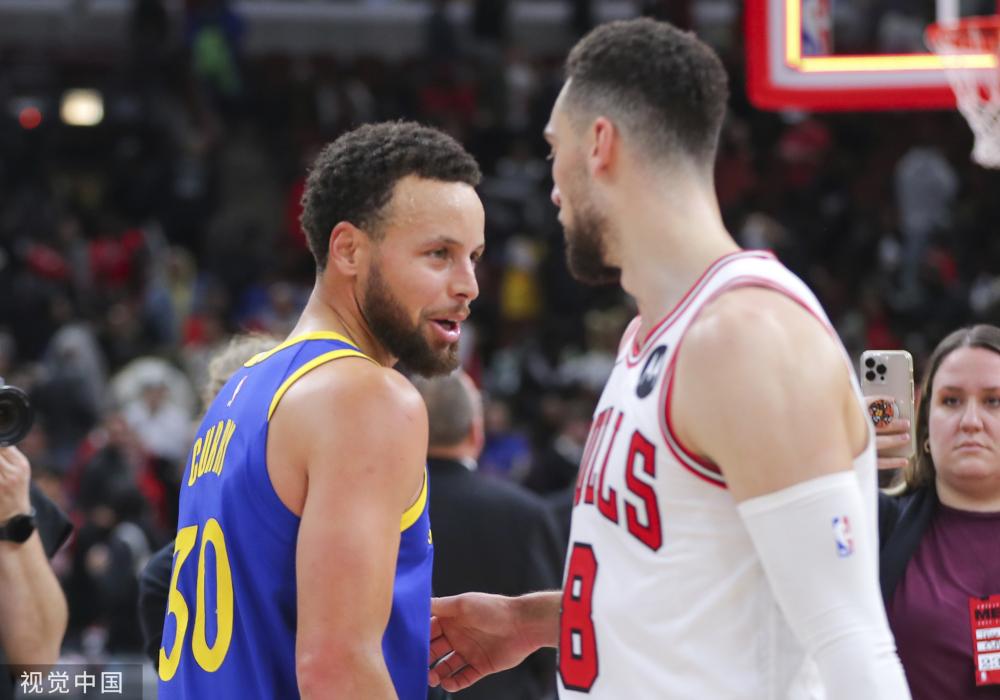 而随着比赛 而随着比赛