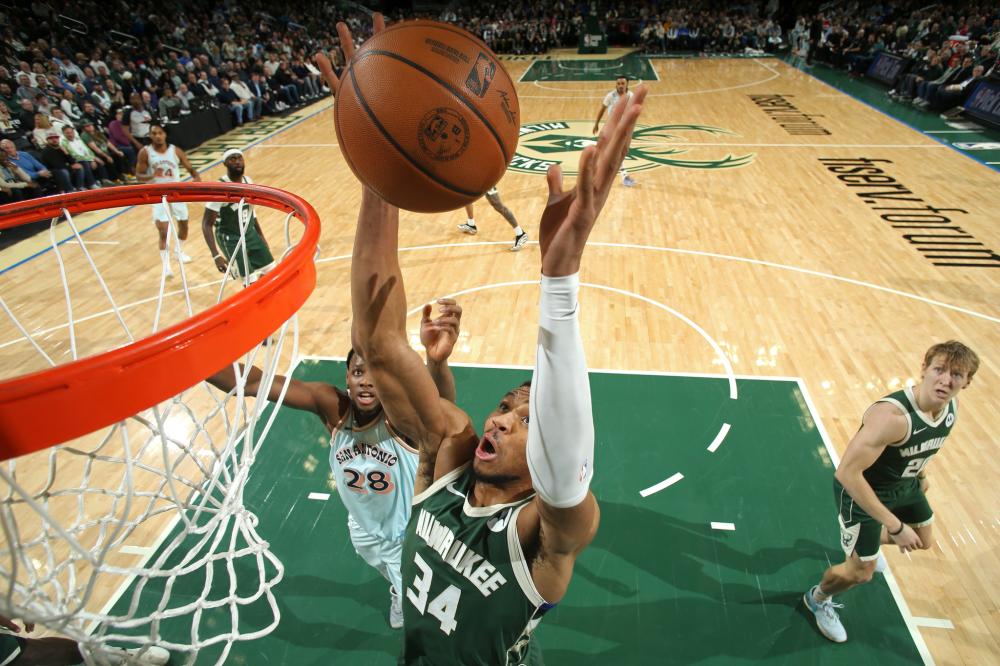 刻的几次绝 刻的几次绝