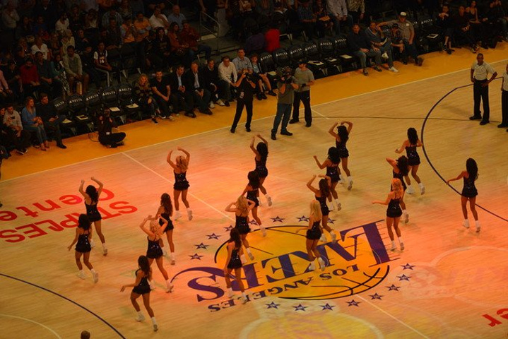 一步加剧冰 一步加剧冰