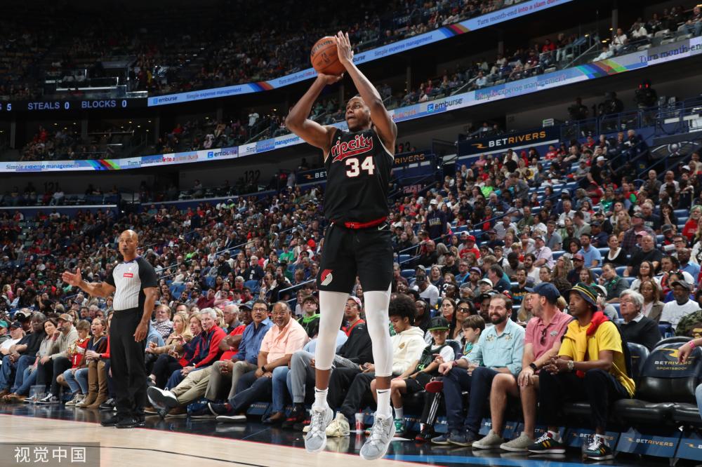 双重优化 双重优化