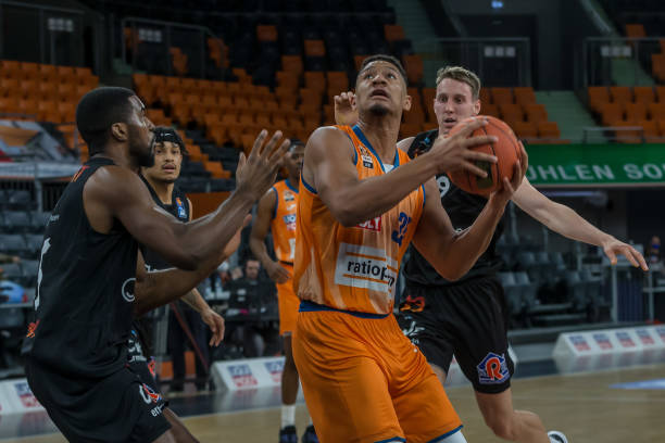 科曼自20 科曼自20