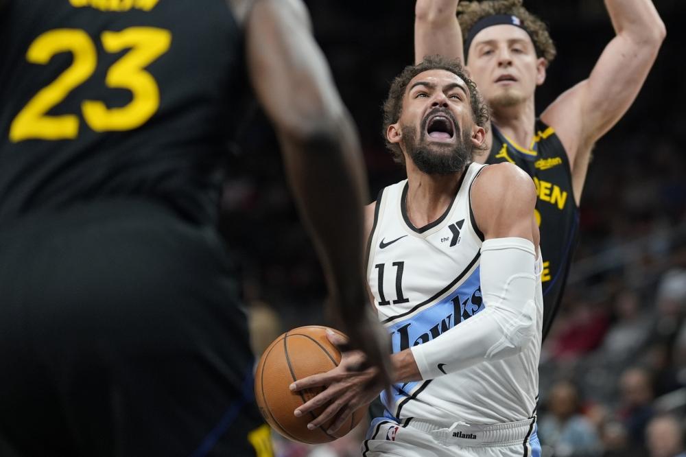 你随便加 你随便加