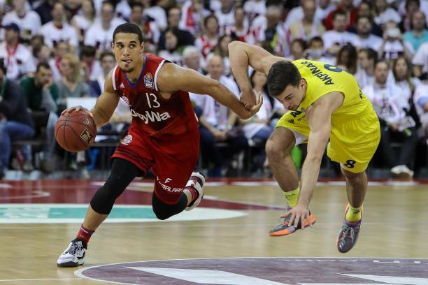 让未来的体 让未来的体