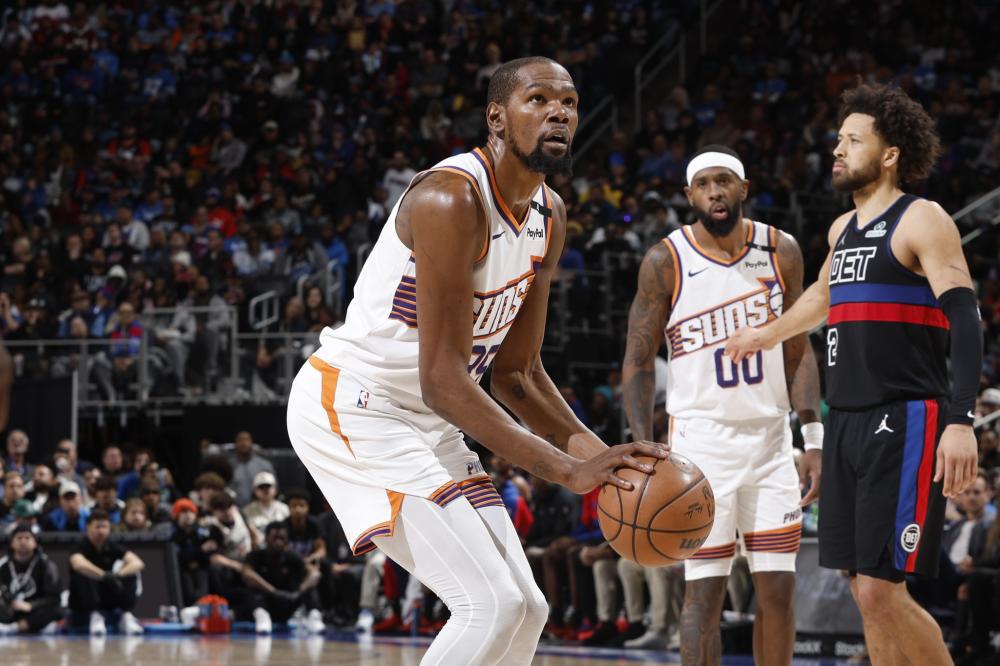 美国职业大 美国职业大