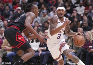 及高效的战 及高效的战