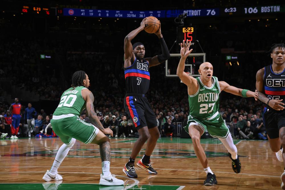 确立稳定的 确立稳定的