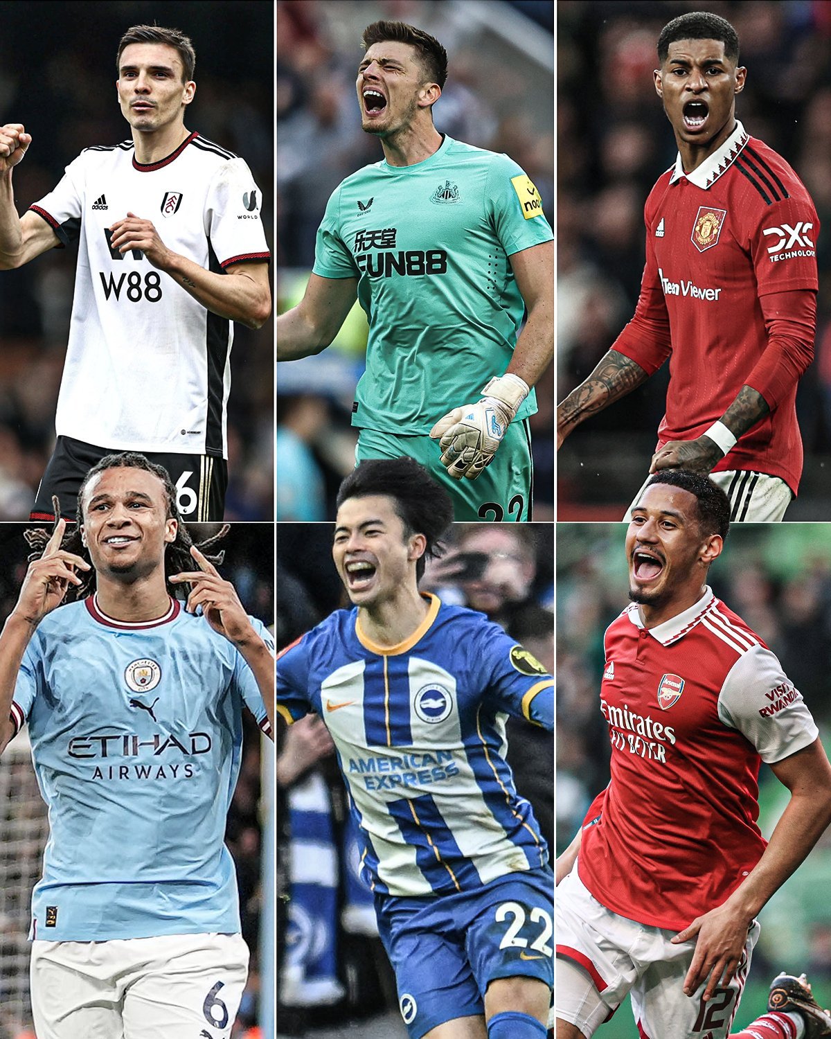 仅创造了个 仅创造了个