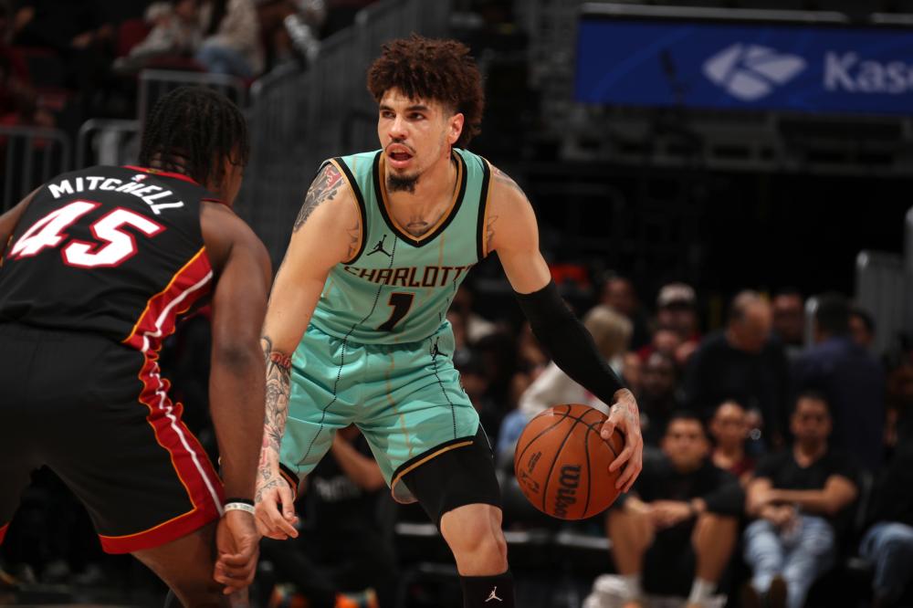 及对球员心 及对球员心