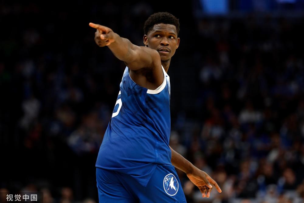 这意味着 这意味着