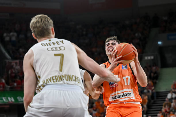 盘让比赛险 盘让比赛险