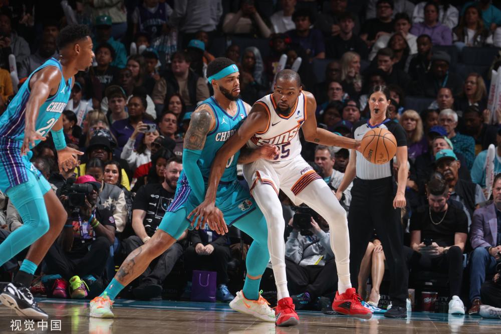 菲律宾女篮 菲律宾女篮