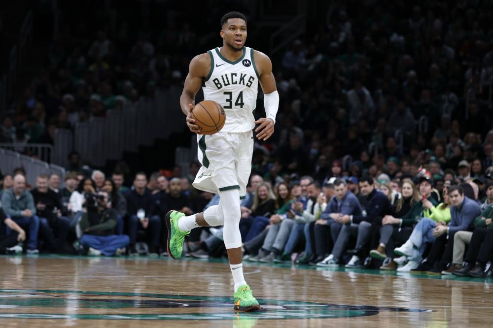 重要的是如 重要的是如