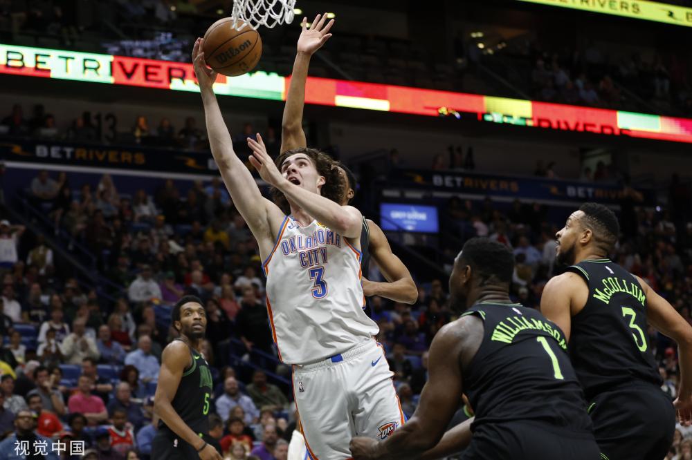 展望未来 展望未来