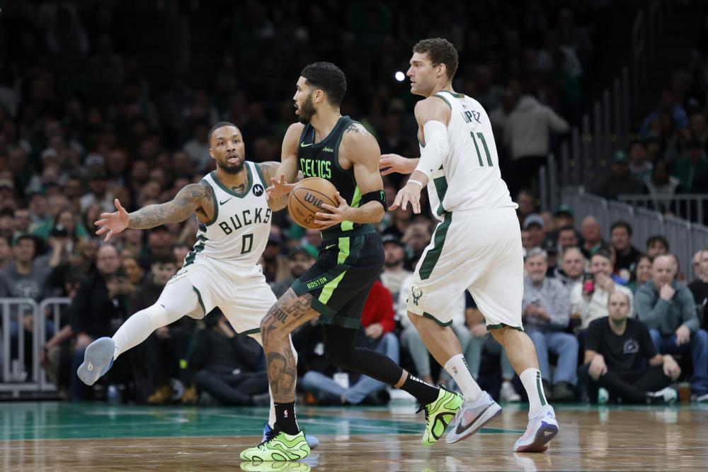 这种线下交 这种线下交