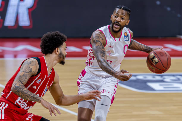 提前了解好 提前了解好