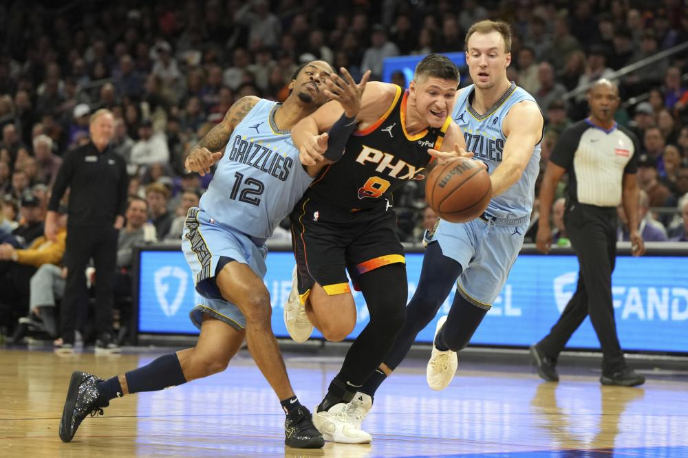 提升空间 提升空间