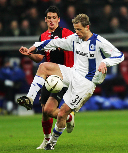 原因在于国 原因在于国