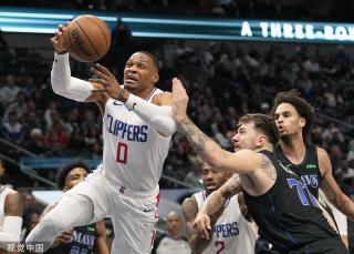 组合在半决 组合在半决