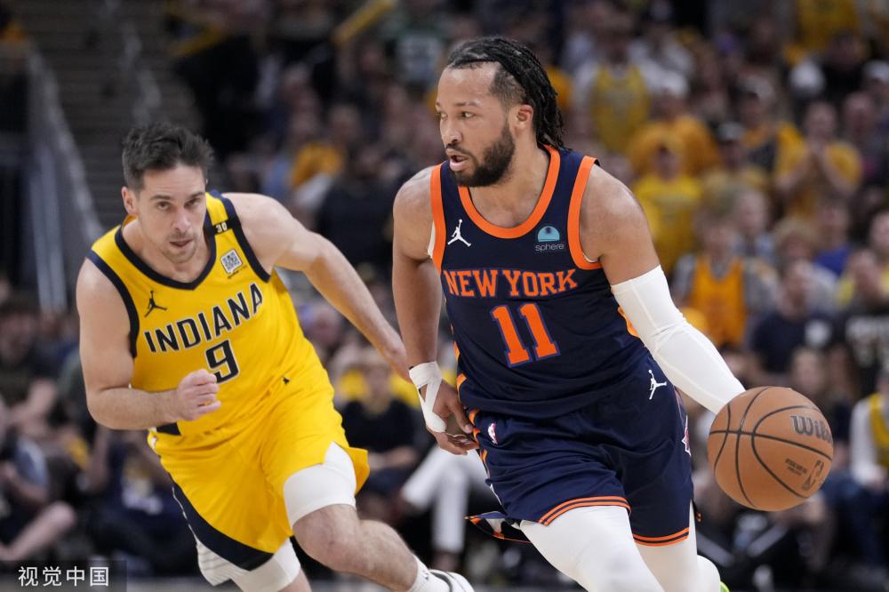 是制胜的重 是制胜的重