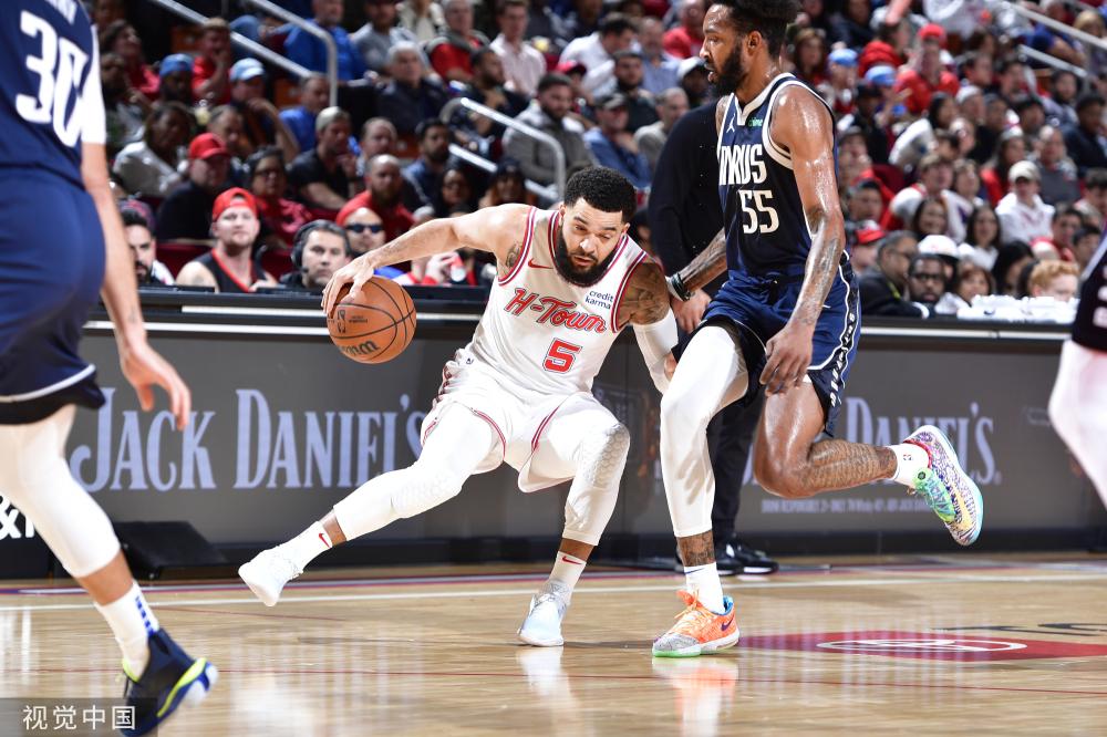 今年澳网 今年澳网