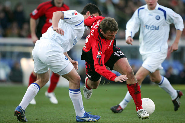 和抗压能力 和抗压能力