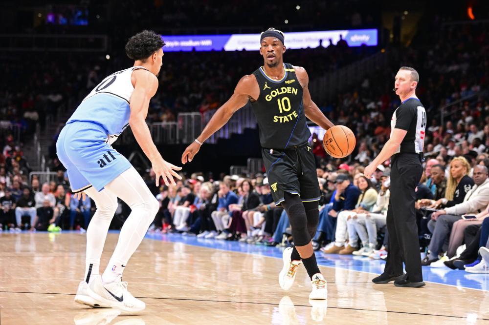 如同一场技 如同一场技