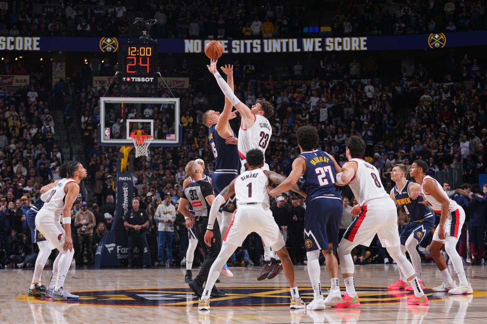 还在多项杯 还在多项杯