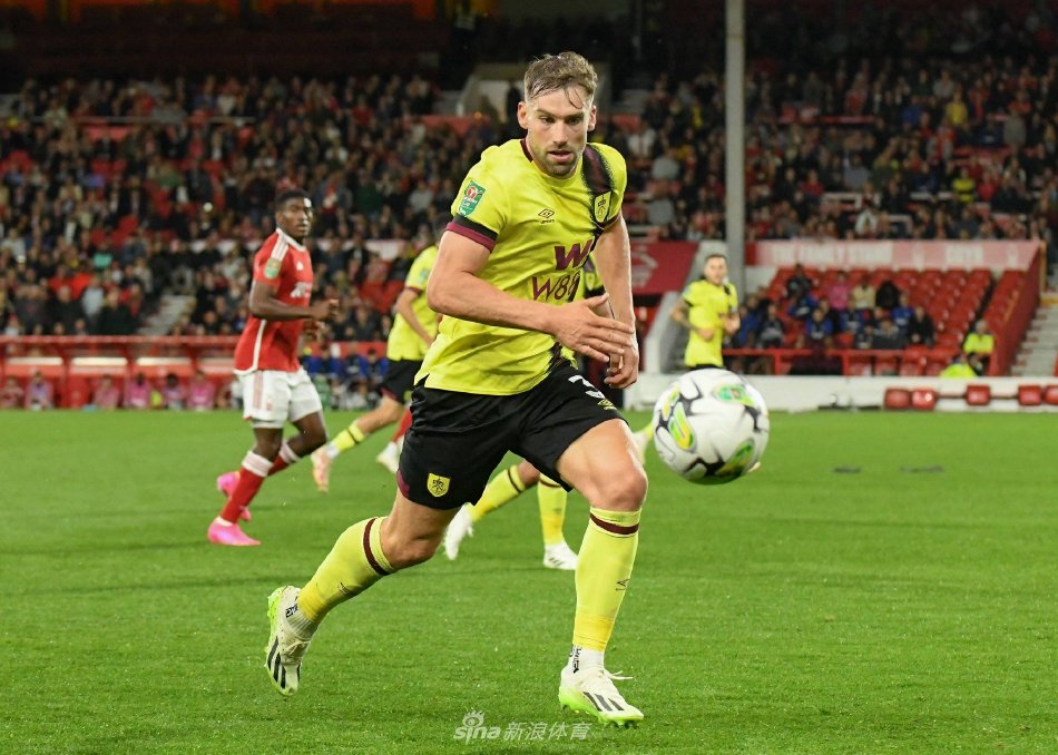 队长不仅快 队长不仅快