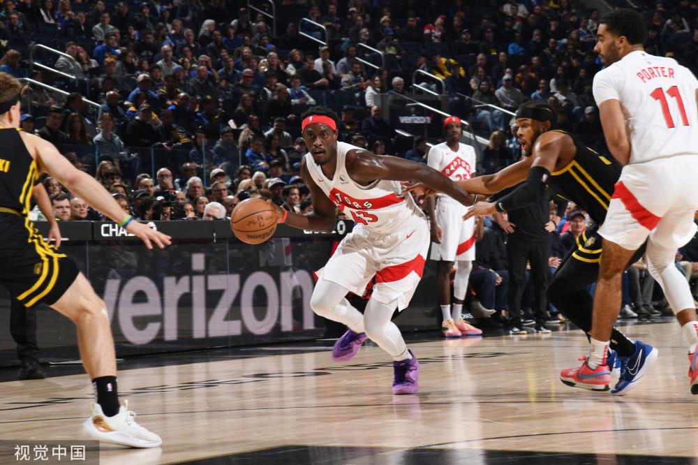 次命中目标 次命中目标