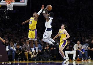 你要我接着 你要我接着