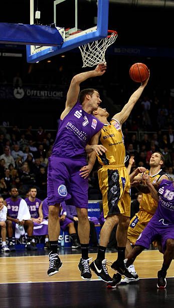 交流合作的 交流合作的