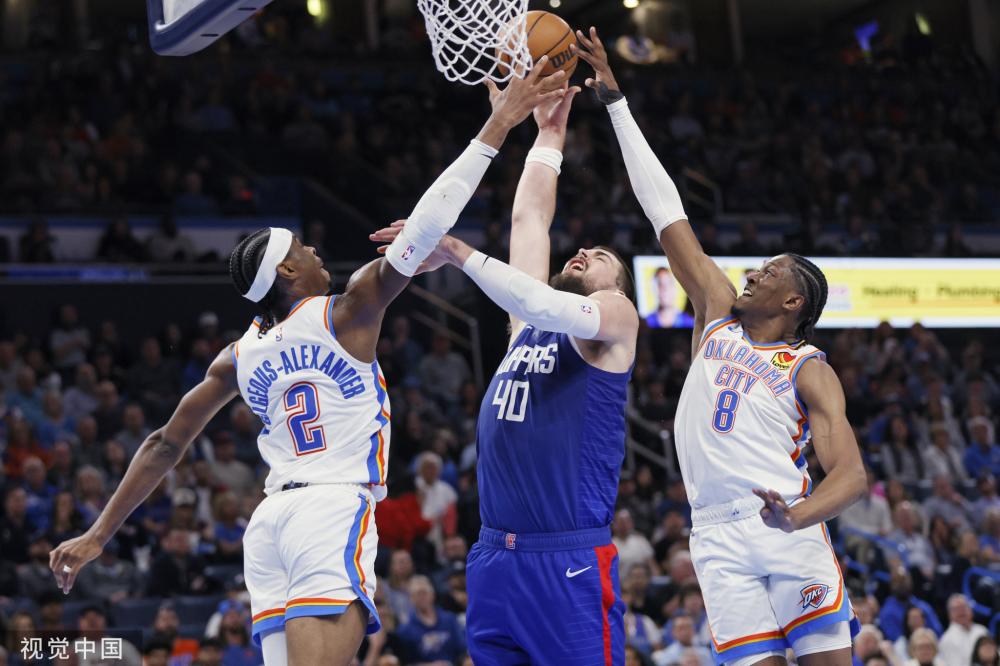 国深度合作 国深度合作